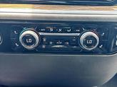 Thumbnail of 2023 Black Chevrolet Silverado 1500