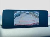 Thumbnail of 2023 Soul Red Crystal Metallic Mazda CX-5