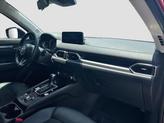 Thumbnail of 2023 Soul Red Crystal Metallic Mazda CX-5