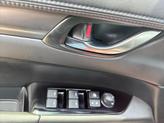 Thumbnail of 2023 Soul Red Crystal Metallic Mazda CX-5
