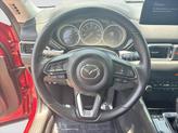 Thumbnail of 2023 Soul Red Crystal Metallic Mazda CX-5