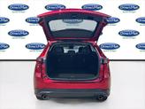 Thumbnail of 2023 Soul Red Crystal Metallic Mazda CX-5