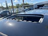 Thumbnail of 2014 Platinum Graphite INFINITI QX80