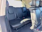 Thumbnail of 2014 Platinum Graphite INFINITI QX80