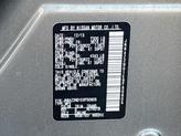 Thumbnail of 2014 Platinum Graphite INFINITI QX80