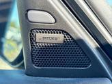 Thumbnail of 2014 Platinum Graphite INFINITI QX80