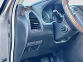 Thumbnail of 2014 Platinum Graphite INFINITI QX80