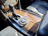 Thumbnail of 2014 Platinum Graphite INFINITI QX80