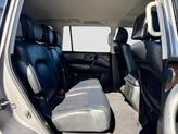 Thumbnail of 2014 Platinum Graphite INFINITI QX80