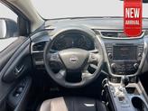 Thumbnail of 2024 Pearl White Tricoat Nissan Murano