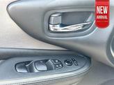 Thumbnail of 2024 Pearl White Tricoat Nissan Murano