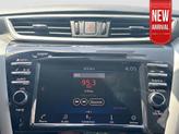 Thumbnail of 2024 Pearl White Tricoat Nissan Murano