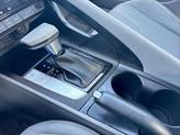Thumbnail of 2022 Calypso Red Hyundai ELANTRA