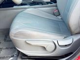 Thumbnail of 2022 Calypso Red Hyundai ELANTRA