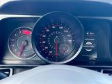 Thumbnail of 2022 Calypso Red Hyundai ELANTRA