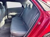 Thumbnail of 2022 Calypso Red Hyundai ELANTRA
