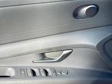 Thumbnail of 2022 Calypso Red Hyundai ELANTRA
