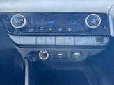 Thumbnail of 2022 Calypso Red Hyundai ELANTRA