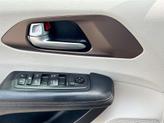 Thumbnail of 2019 Velvet Red Pearlcoat Chrysler Pacifica