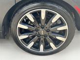 Thumbnail of 2016 Midnight Black Metallic MINI Hardtop