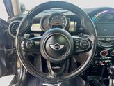 Thumbnail of 2016 Midnight Black Metallic MINI Hardtop