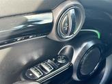 Thumbnail of 2016 Midnight Black Metallic MINI Hardtop