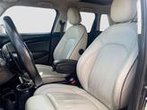 Thumbnail of 2016 Midnight Black Metallic MINI Hardtop