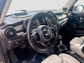 Thumbnail of 2016 Midnight Black Metallic MINI Hardtop