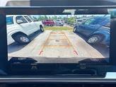 Thumbnail of 2023 Black Chevrolet Silverado 1500