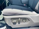 Thumbnail of 2023 Black Chevrolet Silverado 1500