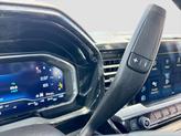Thumbnail of 2023 Black Chevrolet Silverado 1500