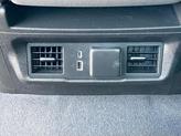 Thumbnail of 2023 Black Chevrolet Silverado 1500