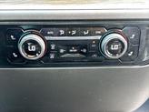Thumbnail of 2023 Black Chevrolet Silverado 1500