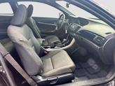 Thumbnail of 2017 Crystal Black Pearl Honda Accord