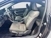 Thumbnail of 2017 Crystal Black Pearl Honda Accord