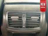 Thumbnail of 2014 Black Onyx Buick Regal
