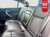 Thumbnail of 2014 Black Onyx Buick Regal