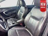 Thumbnail of 2014 Black Onyx Buick Regal