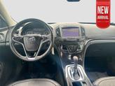 Thumbnail of 2014 Black Onyx Buick Regal