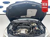 Thumbnail of 2014 Black Onyx Buick Regal
