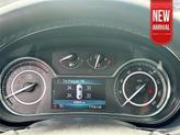 Thumbnail of 2014 Black Onyx Buick Regal