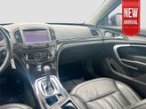 Thumbnail of 2014 Black Onyx Buick Regal
