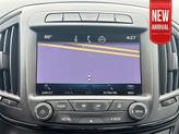 Thumbnail of 2014 Black Onyx Buick Regal