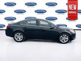 Thumbnail of 2014 Black Onyx Buick Regal