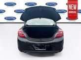 Thumbnail of 2014 Black Onyx Buick Regal