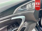 Thumbnail of 2014 Black Onyx Buick Regal