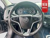 Thumbnail of 2014 Black Onyx Buick Regal