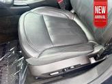 Thumbnail of 2014 Black Onyx Buick Regal