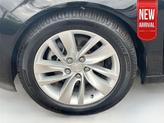 Thumbnail of 2014 Black Onyx Buick Regal