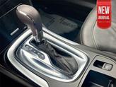 Thumbnail of 2014 Black Onyx Buick Regal